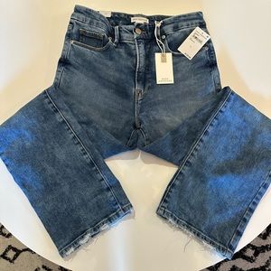 Good American Jeans